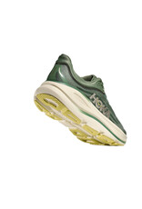 HOKA ONE ONE MEN'S BONDI 9-SUCCULENT/FERN