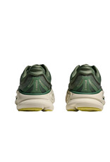 HOKA ONE ONE MEN'S BONDI 9-SUCCULENT/FERN