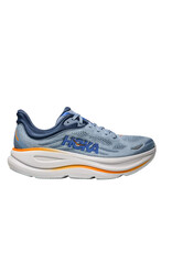 HOKA ONE ONE MEN'S BONDI 9-DRIZZLE/DOWNPOUR