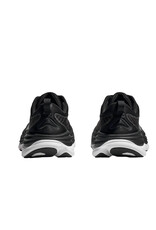 HOKA ONE ONE MEN'S GAVIOTA 5-BLACK/WHITE