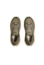 HOKA ONE ONE MEN'S KAHA 3 LOW GTX-EUCALYPTUS/BIRCH