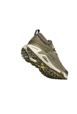 HOKA ONE ONE MEN'S KAHA 3 LOW GTX-EUCALYPTUS/BIRCH