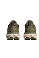 HOKA ONE ONE MEN'S KAHA 3 LOW GTX-EUCALYPTUS/BIRCH