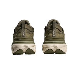 HOKA ONE ONE MEN'S KAHA 3 LOW GTX-EUCALYPTUS/BIRCH