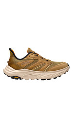 HOKA ONE ONE MEN'S ANACAPA 2 FREEDOM-WHEAT/OAK