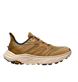 HOKA ONE ONE MEN'S ANACAPA 2 FREEDOM-WHEAT/OAK