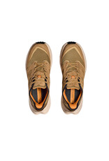 HOKA ONE ONE MEN'S ANACAPA 2 FREEDOM-WHEAT/OAK