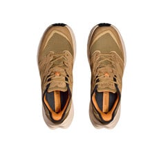 HOKA ONE ONE MEN'S ANACAPA 2 FREEDOM-WHEAT/OAK