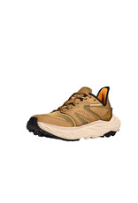 HOKA ONE ONE MEN'S ANACAPA 2 FREEDOM-WHEAT/OAK