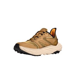 HOKA ONE ONE MEN'S ANACAPA 2 FREEDOM-WHEAT/OAK
