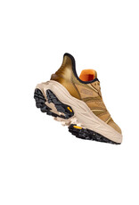 HOKA ONE ONE MEN'S ANACAPA 2 FREEDOM-WHEAT/OAK