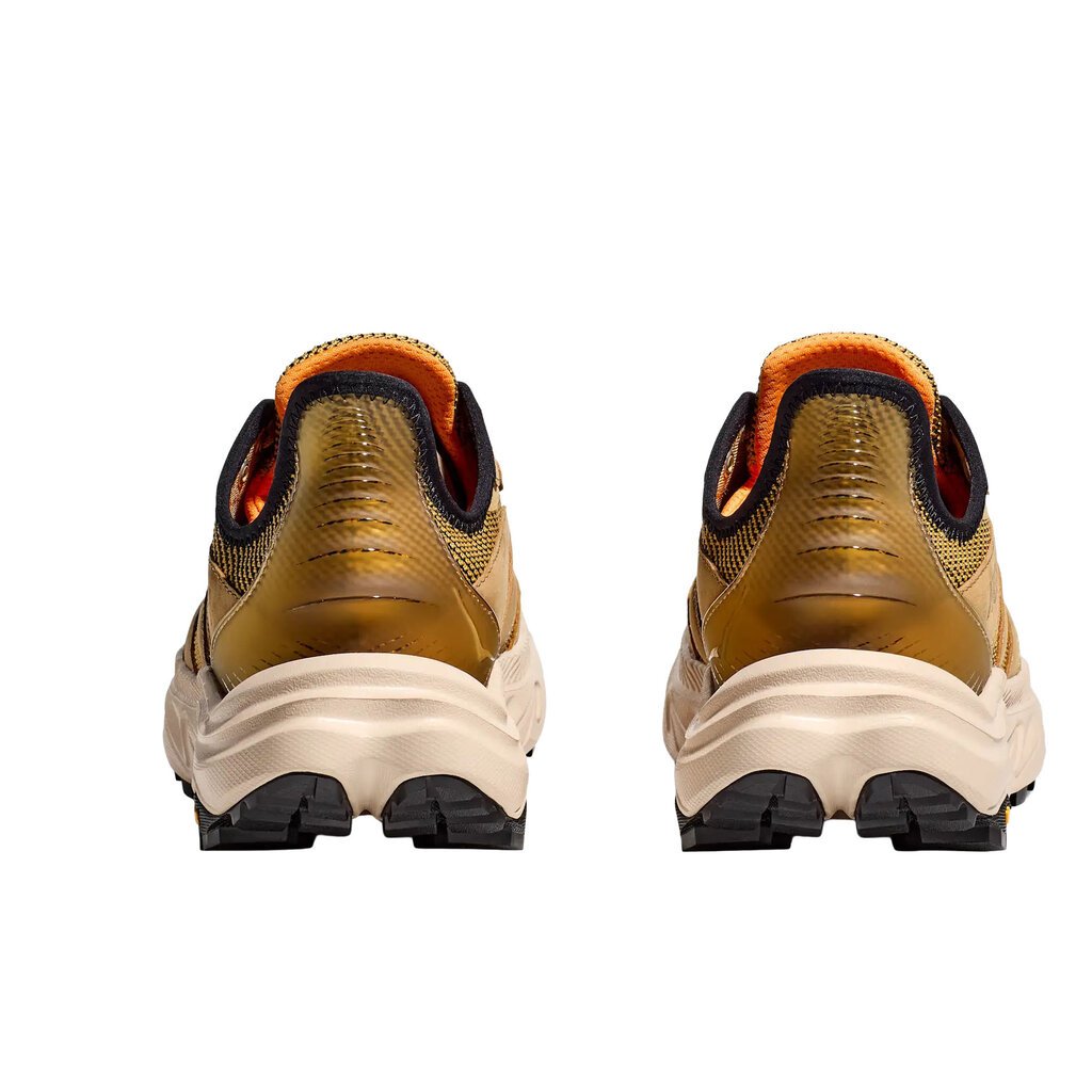 HOKA ONE ONE MEN'S ANACAPA 2 FREEDOM-WHEAT/OAK