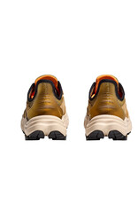 HOKA ONE ONE MEN'S ANACAPA 2 FREEDOM-WHEAT/OAK