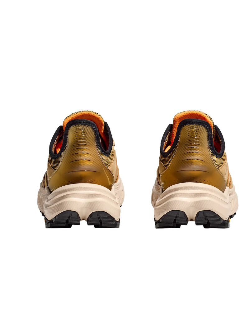 HOKA ONE ONE MEN'S ANACAPA 2 FREEDOM-WHEAT/OAK