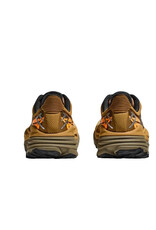 HOKA ONE ONE MEN'S STINSON 7 HONEY/ANTIQUE OLIVE