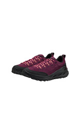 KEEN WOMEN'S JASPER ZIONIC-FIG/LILAC