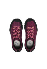 KEEN WOMEN'S JASPER ZIONIC-FIG/LILAC