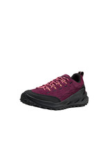 KEEN WOMEN'S JASPER ZIONIC-FIG/LILAC