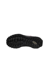 KEEN WOMEN'S JASPER ZIONIC-FIG/LILAC