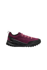 KEEN WOMEN'S JASPER ZIONIC-FIG/LILAC