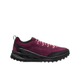 KEEN WOMEN'S JASPER ZIONIC-FIG/LILAC