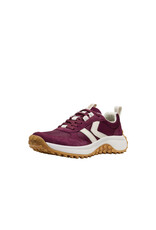 KEEN WOMEN'S KS86-FIG/STAR WHITE
