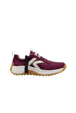 KEEN WOMEN'S KS86-FIG/STAR WHITE