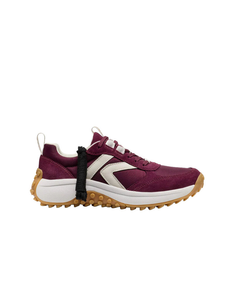 KEEN WOMEN'S KS86-FIG/STAR WHITE