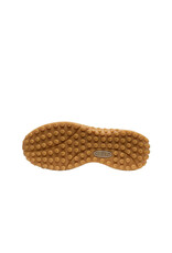 KEEN WOMEN'S KS86-FIG/STAR WHITE