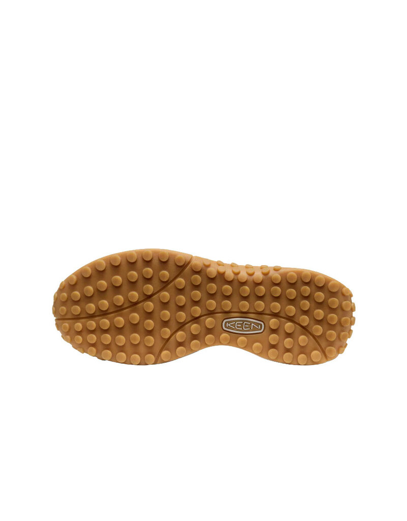 KEEN WOMEN'S KS86-FIG/STAR WHITE