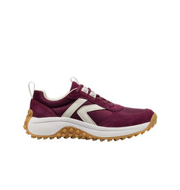 KEEN WOMEN'S KS86-FIG/STAR WHITE