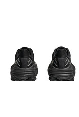 HOKA ONE ONE MEN'S STINSON 7-BLACK/BLACK