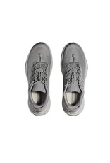 HOKA ONE ONE MEN'S TRANSPORT GTX-GALACTIC GREY/STARDUST