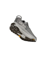 HOKA ONE ONE MEN'S TRANSPORT GTX-GALACTIC GREY/STARDUST
