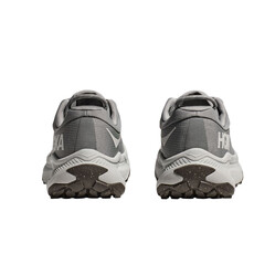 HOKA ONE ONE MEN'S TRANSPORT GTX-GALACTIC GREY/STARDUST