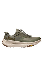 HOKA ONE ONE MEN'S TRANSPORT GTX-SLATE/OAT MILK (FW24)
