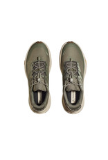 HOKA ONE ONE MEN'S TRANSPORT GTX-SLATE/OAT MILK (FW24)