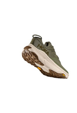 HOKA ONE ONE MEN'S TRANSPORT GTX-SLATE/OAT MILK (FW24)