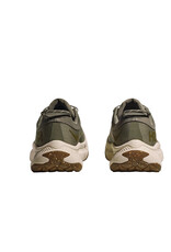 HOKA ONE ONE MEN'S TRANSPORT GTX-SLATE/OAT MILK (FW24)