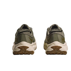 HOKA ONE ONE MEN'S TRANSPORT GTX-SLATE/OAT MILK (FW24)