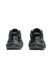 HOKA ONE ONE MEN'S TRANSPORT-BLACK/BLACK