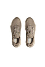 HOKA ONE ONE MEN'S TRANSPORT-DUNE/EGGNOG