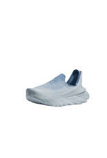 HOKA ONE ONE RESTORE TC-ILLUSION/DUSK