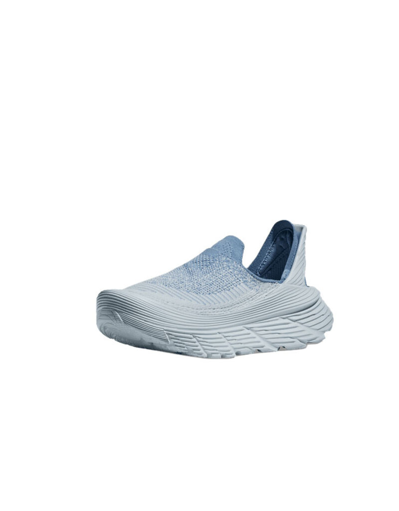 HOKA ONE ONE RESTORE TC-ILLUSION/DUSK