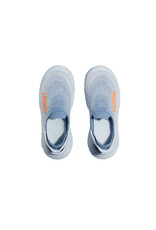 HOKA ONE ONE RESTORE TC-ILLUSION/DUSK