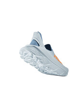 HOKA ONE ONE RESTORE TC-ILLUSION/DUSK