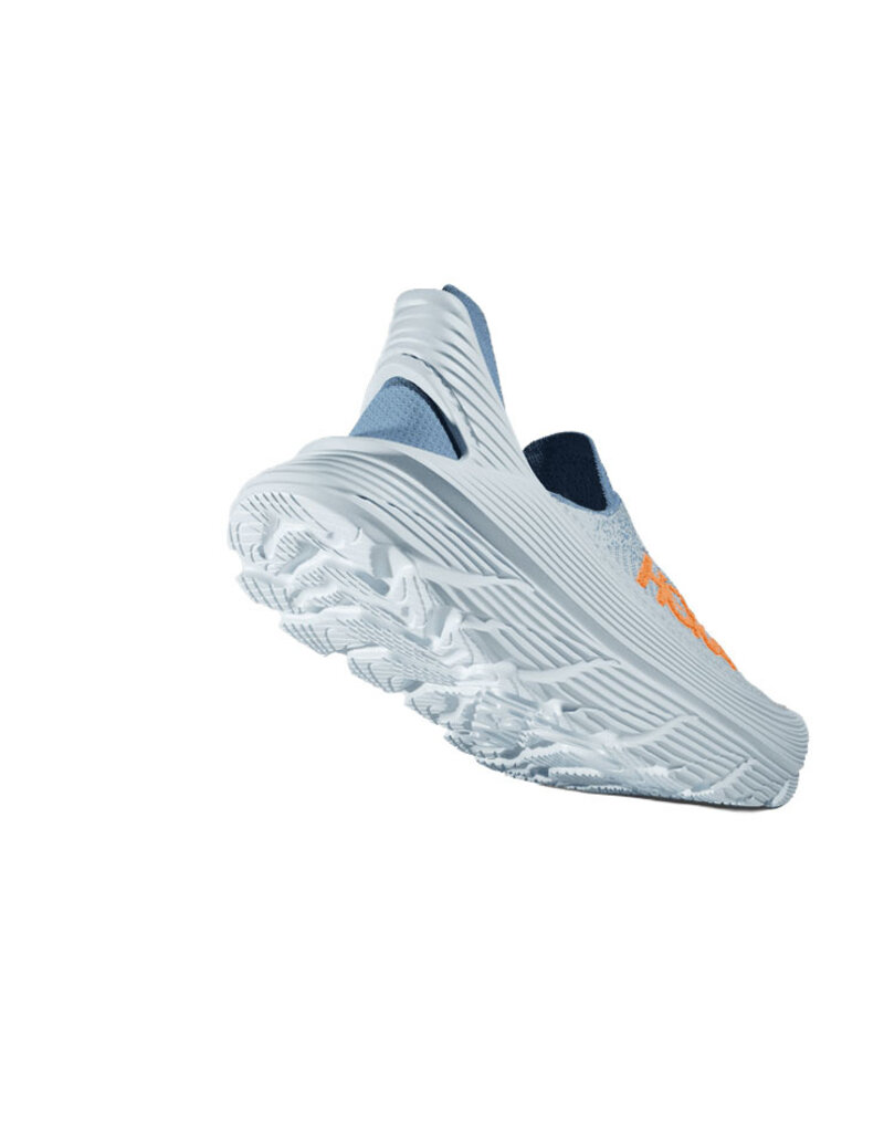 HOKA ONE ONE RESTORE TC-ILLUSION/DUSK