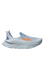 HOKA ONE ONE RESTORE TC-ILLUSION/DUSK