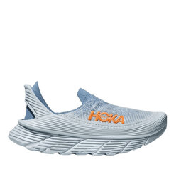 HOKA ONE ONE RESTORE TC-ILLUSION/DUSK