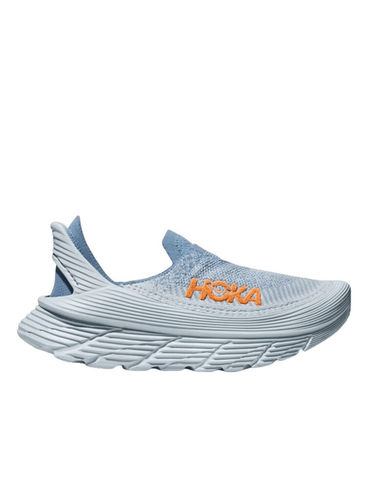 HOKA ONE ONE RESTORE TC-ILLUSION/DUSK